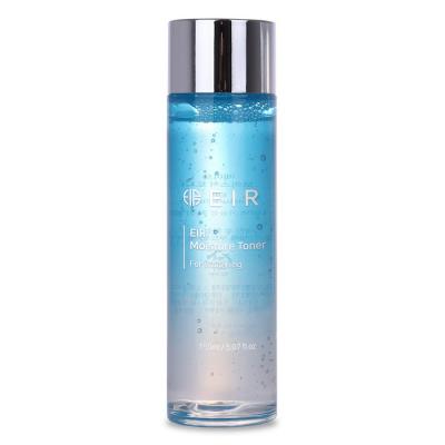 EIR COSMETIC Moistuer Toner 150ml