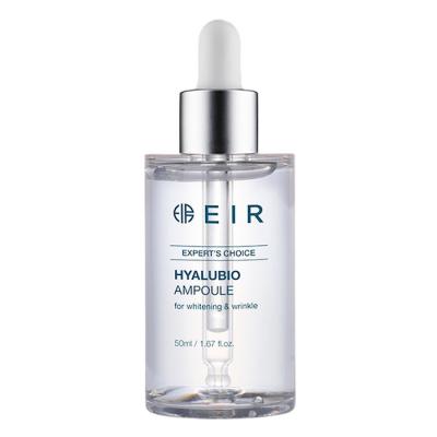EIR COSMETIC Expert's Choice HyaluBio Ampoule 50ml