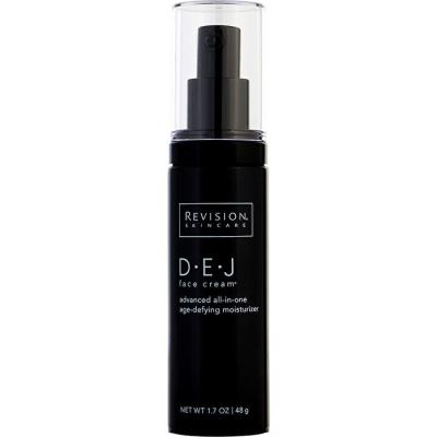 Revision Skincare D·E·J Face Cream D·E·J Face Crea