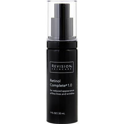 Revision Skincare Retinol Complete 1.0 30ml/1oz