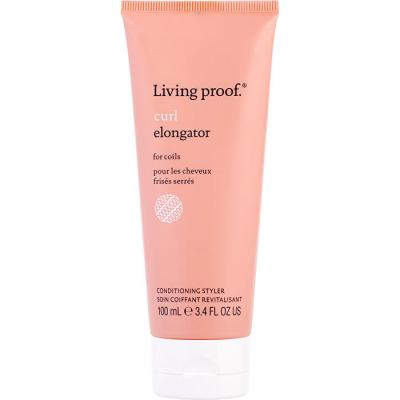 Living Proof Curl Elongator 100ml/3.4oz