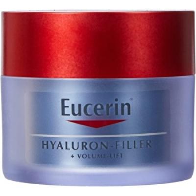 Eucerin Volume Filler Remodeling Night Cream 50ml