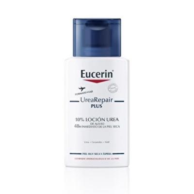 UreaRepair Lotion 10% 100ml