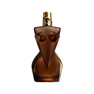 Jean Paul Gaultier Divine Elixir Eau De Parfum Spray 50ml