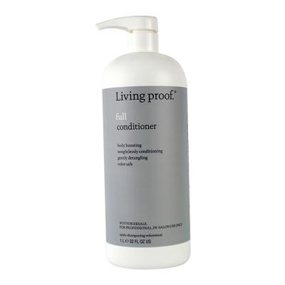 Living Proof Full Conditioner (Salon Product) 1000ml/32oz
