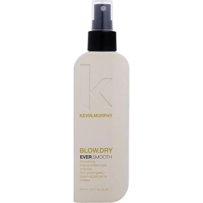 Kevin Murphy Ever.Smooth Spray (Smoothing Heat Activated Style Extender) 150ml/5.1oz