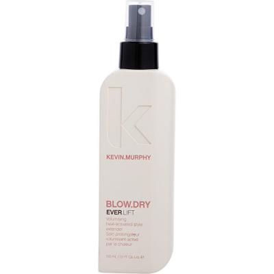 Kevin Murphy Ever.Lift (Volumising Heat Activated Style Extender) 150ml/5.1oz