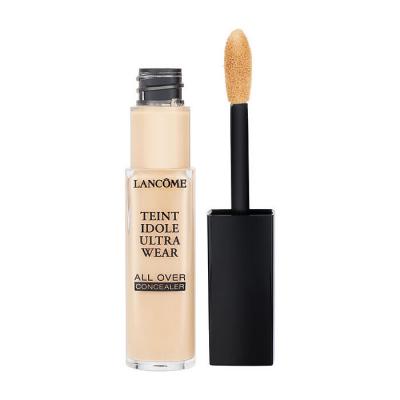 Lancome Teint Idole Ultra Wear All Over Concealer - # 038 Beige Cuivre 13.5ml/0.43oz