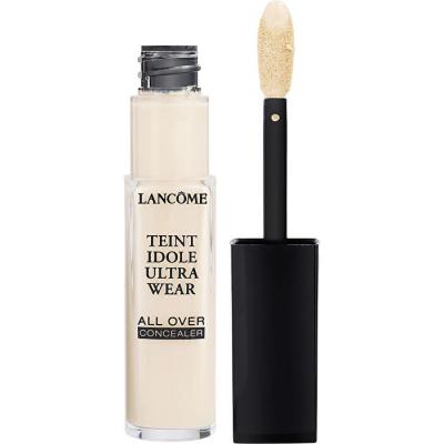 Lancome Teint Idole Ultra Wear All Over Concealer - # 006 Beige Ocre 13.5ml/0.43oz