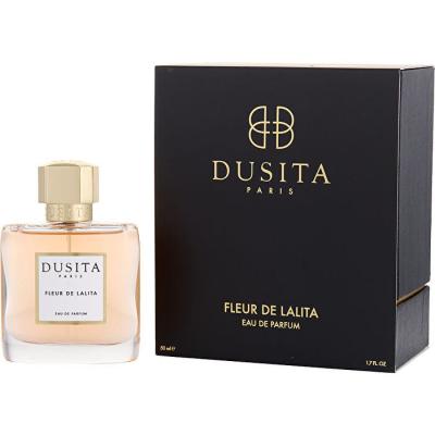 Dusita Fleur De Lalita Eau De Parfum Spray 50ml/1.7oz