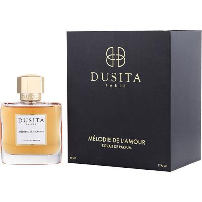 Dusita Melodie De L´Amour Extrait De Parfum Spray 50ml/1.7oz