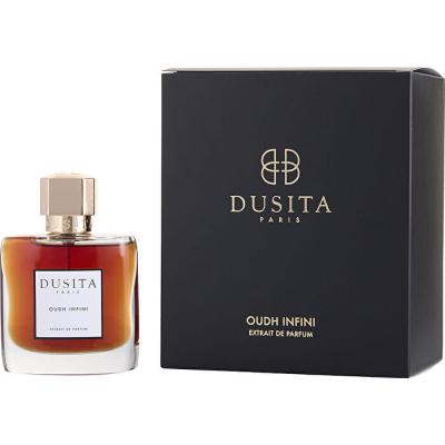Dusita Oudh Infini Extrait De Parfum Spray 50ml/1.7oz