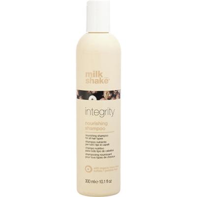 milk_shake Daily Frequent Shampoo 300ml/10.1oz