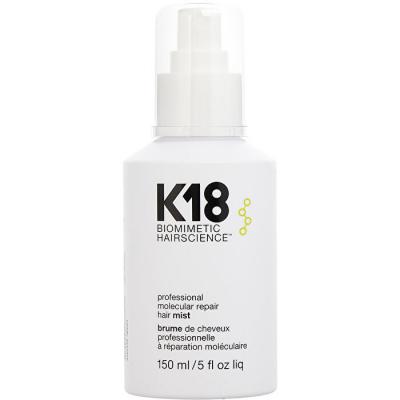 K18 Professional Molecular Repair Hair Mist 150ml/5oz