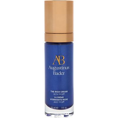 Augustinus Bader The Rich Cream With TFC8 30ml
