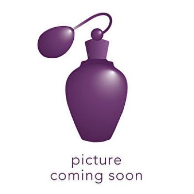 Augustinus Bader The Face Oil 10ml