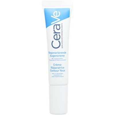 CeraVe Eye Repair Cream 14ml/0.5oz