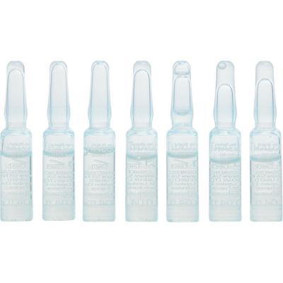 Thalgo Source Marine 7 Day Hydration Treatment 7x1.2ml/0.04oz