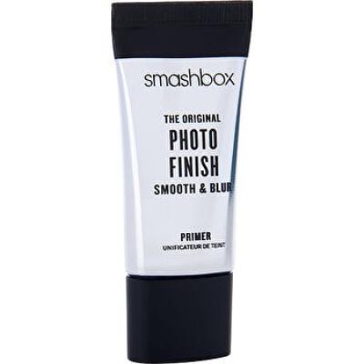 Smashbox Photo Finish Smooth & Blur Primer 10ml