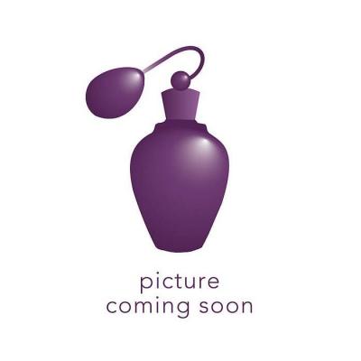 MZ Skin Anti Pollution Hydrating Mist 75ml/2.53oz