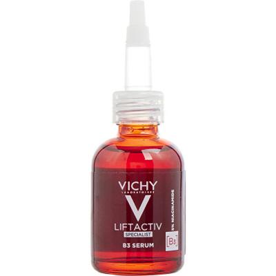 Vichy Liftactiv Specialist B3 Serum Pigmentflecken & Falten 30ml/1oz