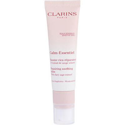 Clarins Calm Essentiel Repairing Soothing Balm 30ml/1oz