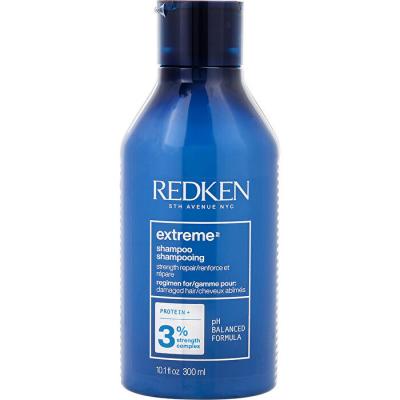 Redken Extreme Shampoo 300ml