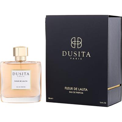 Dusita Fleur De Lalita Eau De Parfum 100ml/3.4oz