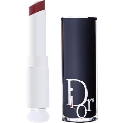 Christian Dior Dior Addict Shine Lipstick - # 100 Nude Look 3.2g/0.11oz