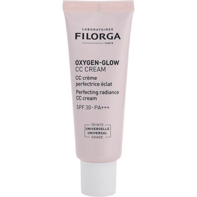 Filorga Oxygen Glow CC Cream SPF 30 40ml/1.35oz