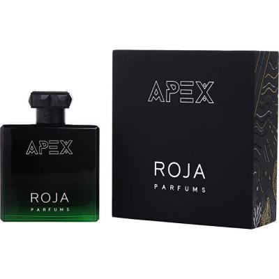Roja Dove Roja Apex Eau De Parfum Spray 90ml/3.4oz