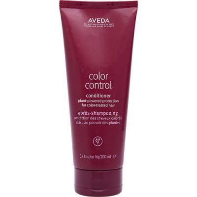 Aveda Color Control Conditioner (For Color Treated Hair) 200ml/6.7oz