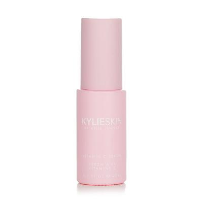 Kylie Skin Vitamin C Serum 20ml/0.67oz