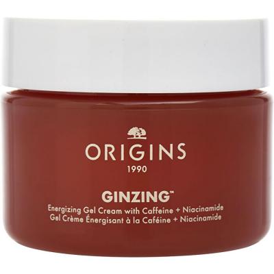 Origins Ginzing Energizing Gel Cream 30ml