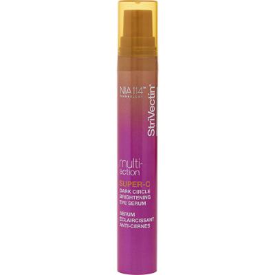 StriVectin Super-C Dark Circle Brightening Eye Serum 15ml/0.5oz