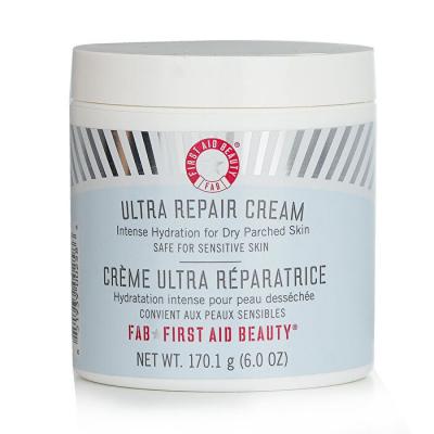 First Aid Beauty Ultra Repair Cream 170g/5.7oz