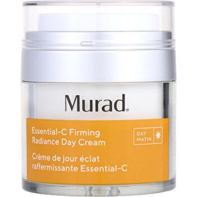 Murad Essential-C Firming Radiance Day Cream 50ml/1.7oz