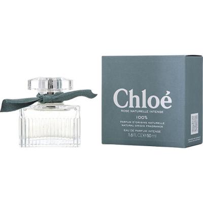 Chloe Rose Naturelle Intense Eau De Parfum Spray 50ml/1.6oz