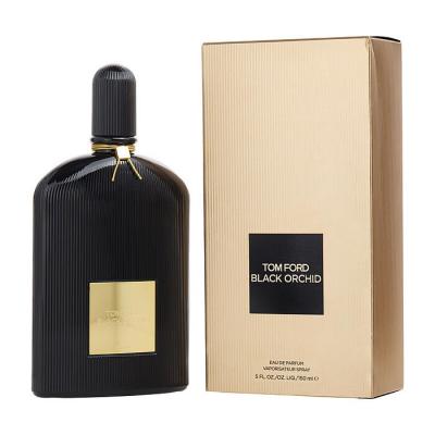 Tom Ford Black Orchid Eau De Parfum Spray 150ml/5oz