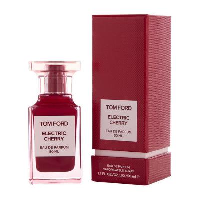 Tom Ford Electric Cherry Eau De Parfum Spray 50ml/1.7oz