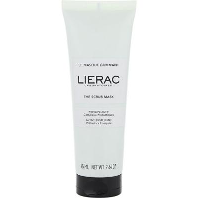 Lierac The Scrub Mask 75ml