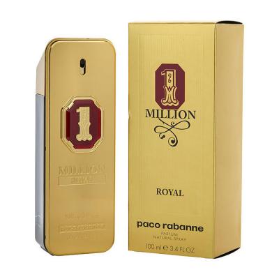 Paco Rabanne 1 Million Royal Parfum Spray 100ml
