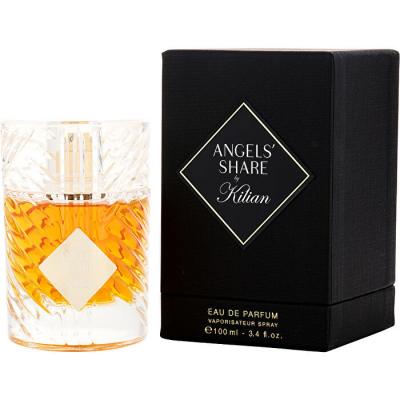 Kilian Angel's Share Eau De Parfum Spray 100ml/3.4oz