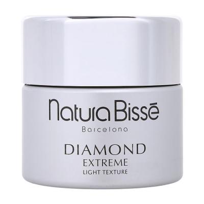 Natura Bisse Diamond Extreme Cream Light Texture 50ml/1.7oz