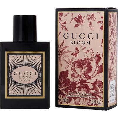 Gucci Bloom Intense Eau De Parfum Spray 50ml/1.7oz