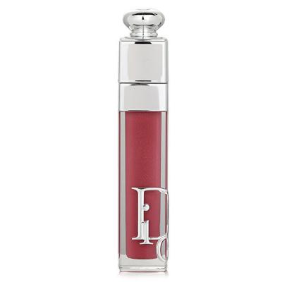 Christian Dior Addict Lip Maximizer - # 027 Intense Fig 6ml/0.20oz