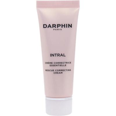 Darphin Intral Rescue Correcting Cream 50ml/1.7oz