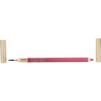 Estee Lauder Double Wear 24H Stay-in-Place Lip Liner - # 011 PINK 1.2g