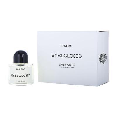 Byredo Eyes Closed Eau De Parfum Spray 50ml/1.7oz