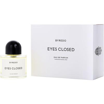 Byredo Eyes Closed Eau De Parfum Spray 100ml/3.4oz